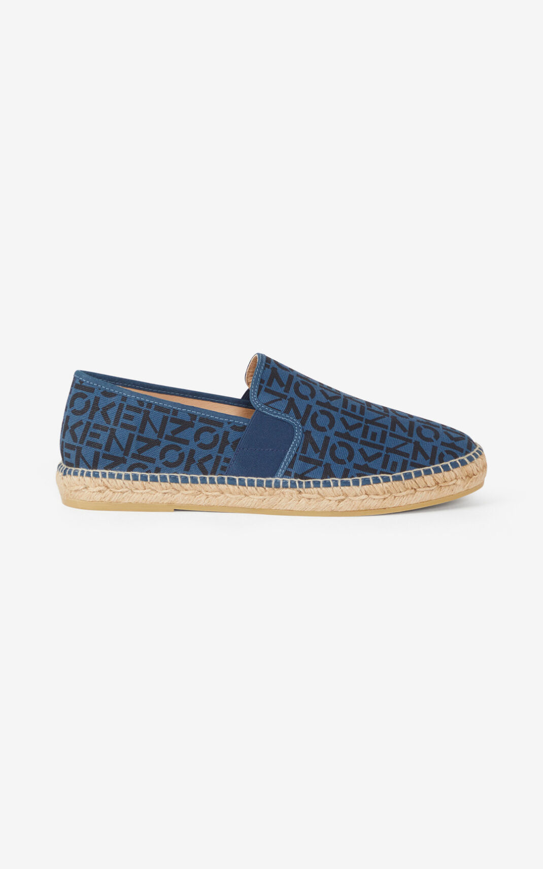 Kenzo zapatos hombre 40 hotsell